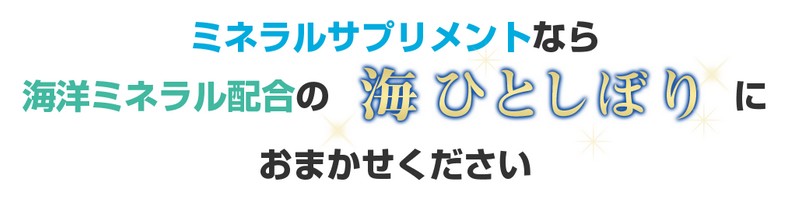 �C�ЂƂ��ڂ���T�C�g